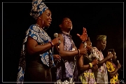 NIK_84706 Benin International Musical 27-10-2018 (Zz) (p)